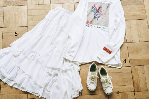 Fashion