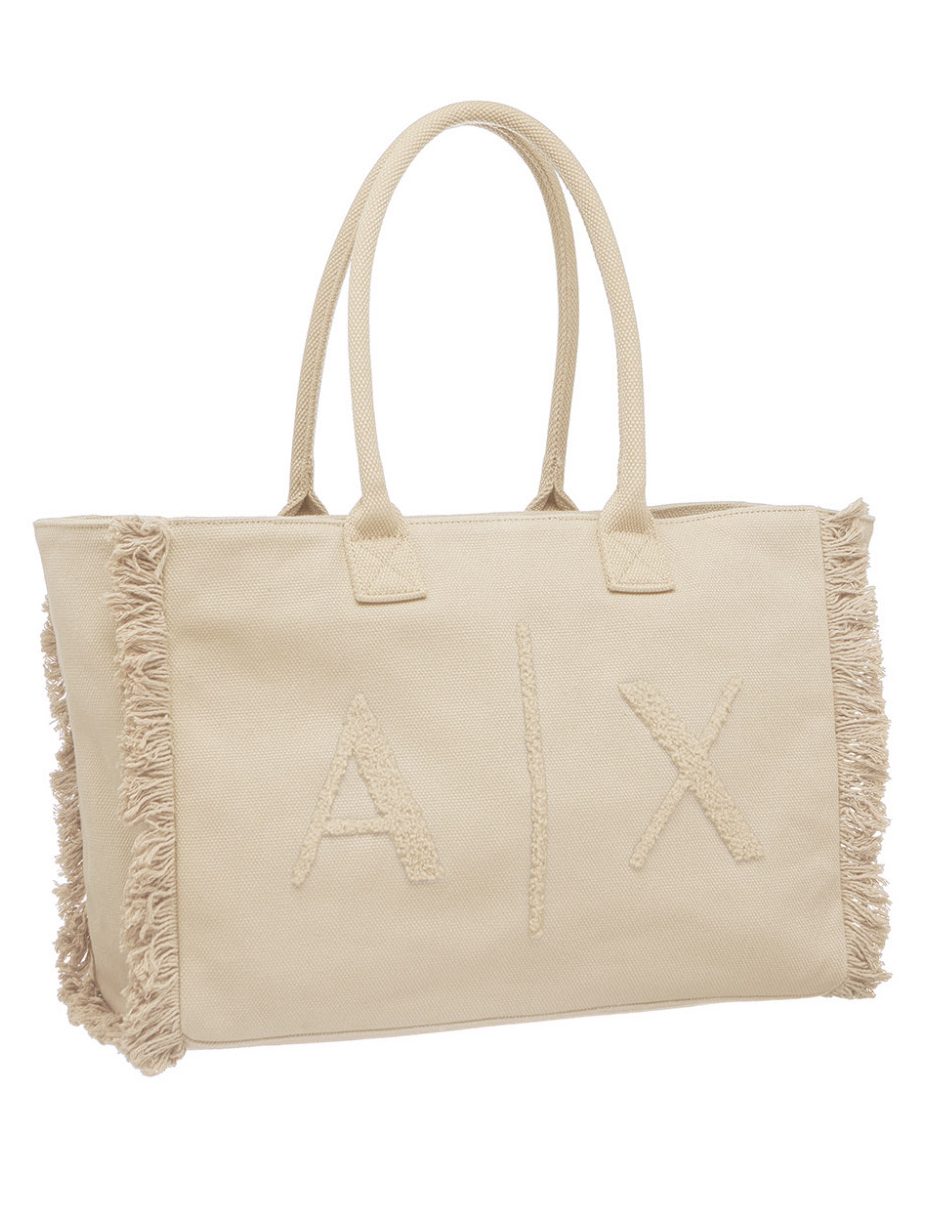 cancan様 S/S Tee よだれ｜ウサギがいる｜CUNE ONLINE STORE