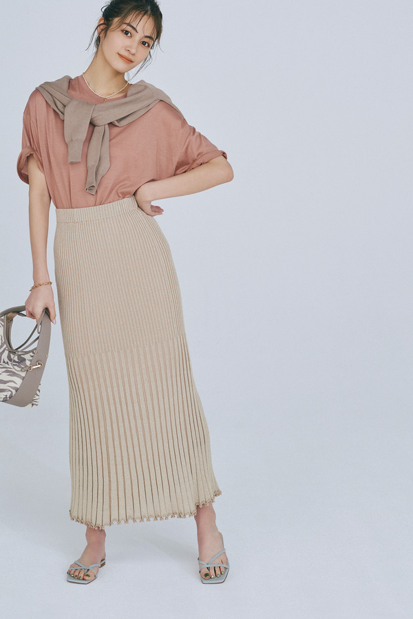 DMA-1765 - CanCam.jp(キャンキャン)