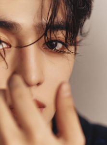 CanCam×SEVENTEEN】眼福すぎる13人の本誌未公開カットをお届け