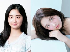 垢抜ける方法