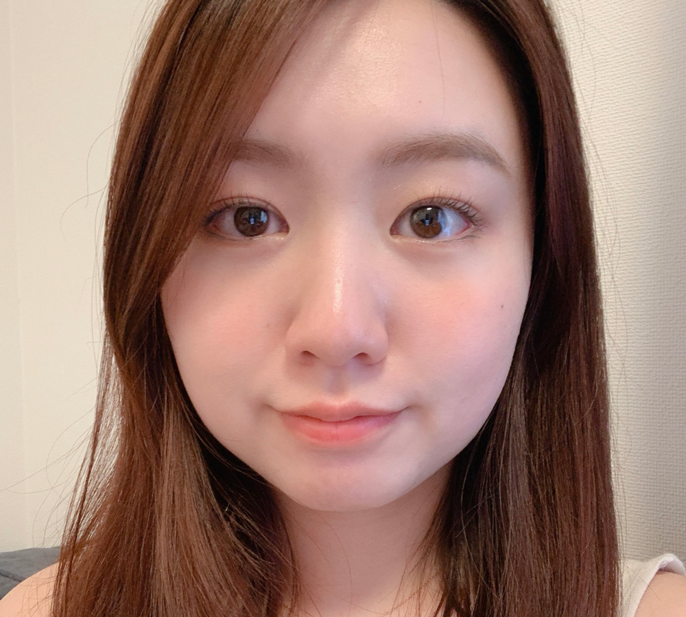 頑固なティントリップを落とす方法