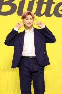 BTS-RM_Butter-GlobalPress-1-