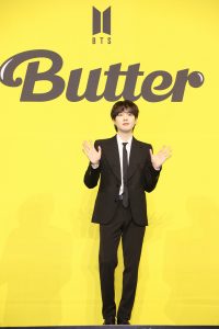 BTS-SUGA_Butter-GlobalPress-2-