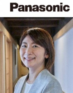 福田 風子さま