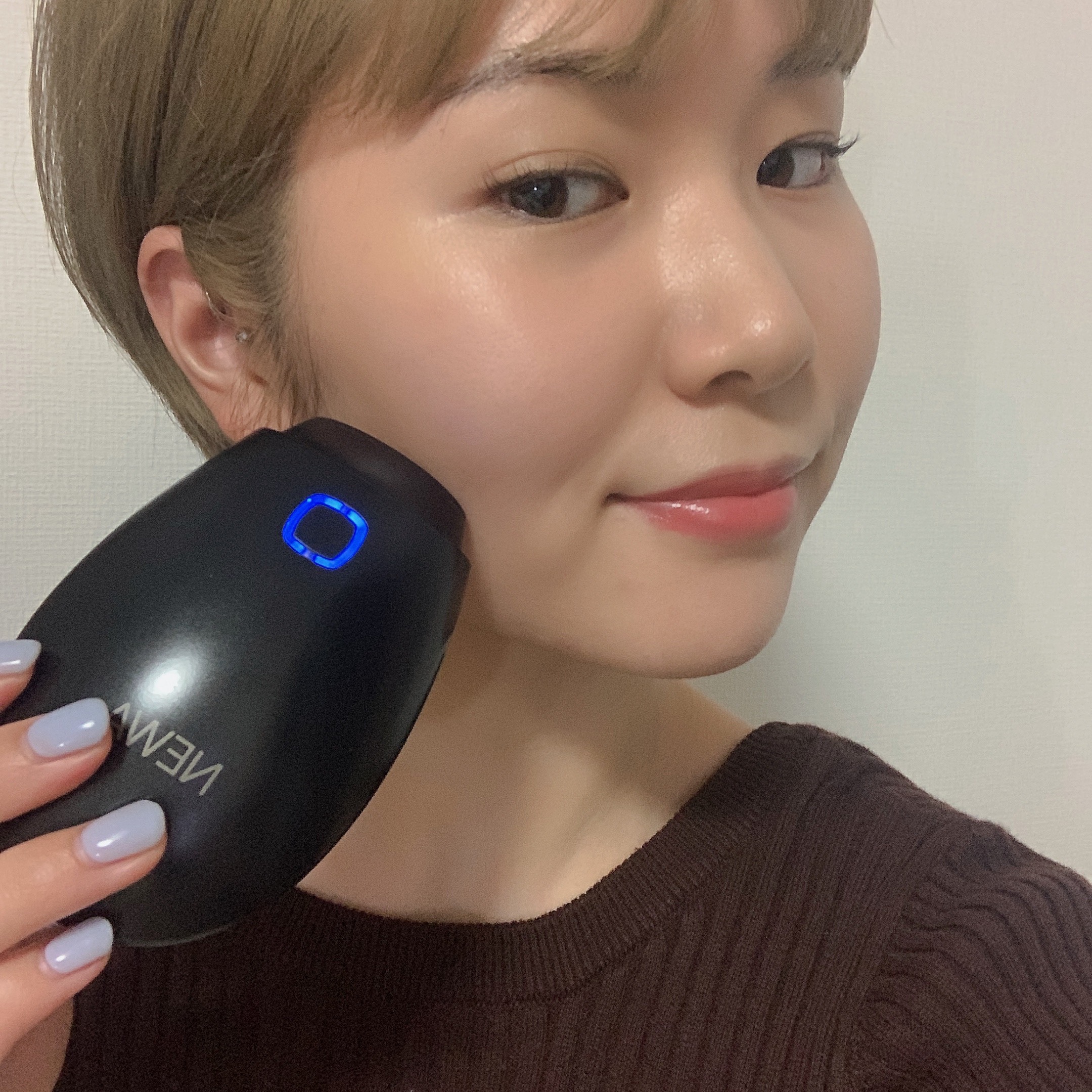 NEWAリフト 重要】NEWAリフトシリーズ 販売終了のお知らせ｜最新情報