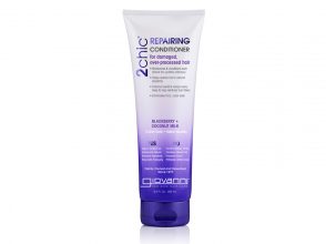 5位【giovanni(ジョヴァンニ)】2chic ダメージコンディショナー 250mL 2,640円(税込)