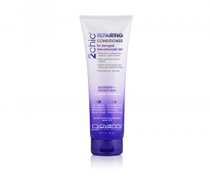 18481_2chic_Repairing_Conditio