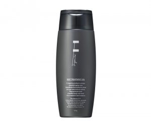 7位【F organics(エッフェオーガニック)】バストトリートメントジェル　150g　6,380円(税込)