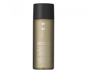 10位【F organics(エッフェオーガニック)】ボディモイスチャーオイル　150mL　3,520円(税込)