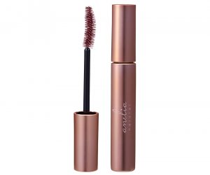 【anelia natural(アネリアナチュラル)】トリートメントマスカラ ピンクブラウン 2,530円(税込)