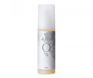 7位【O by F(オーバイエッフェ)】リッチオイル 80mL 3,410円(税込)