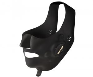 お役立ちコスメ⑤Y/M by YA-MAN メディリフト プラス 33,000円(税込)