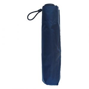 Gゼロ ポケット傘