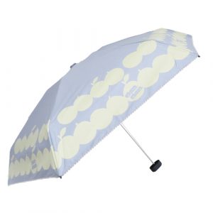 CHAM CHAM MARKET 遮光晴雨兼用ミニ傘3,080円〜