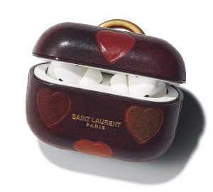 AirPods Proケース