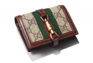 ミニウォレット