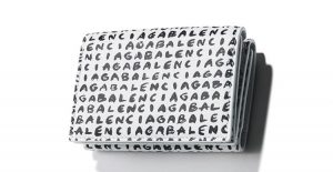 レタード ミニウォレット