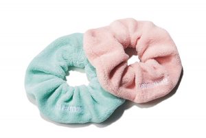 パイルシュシュ