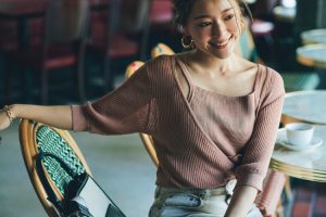 アンサンブル アップ