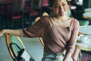 アンサンブル アップ