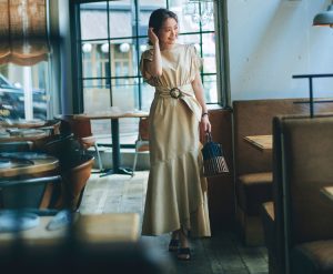 eimy istoire ワンピース