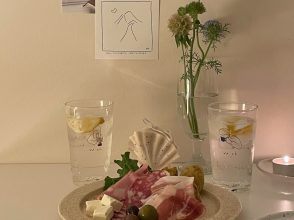 おうち居酒屋