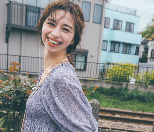 ayami.jpg