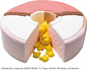 サーティワンアイスクリーム