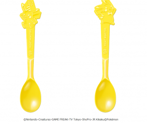 サーティワンアイスクリーム