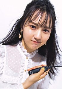 乃木坂4期生】「遠藤さくらちゃんの荷物が…」と秘密の告白