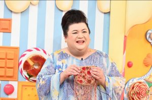 海外セレブたちも興味津々のスーパーマイクロバッグ！叶姉妹が