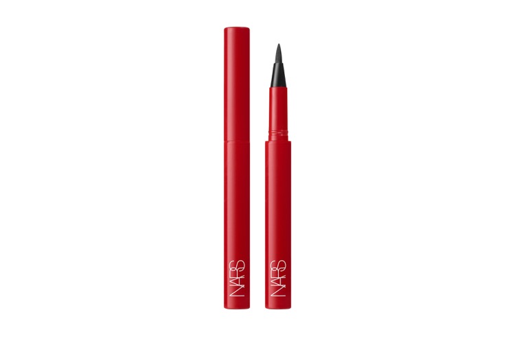 NARS クライマックス リキッドアイライナー