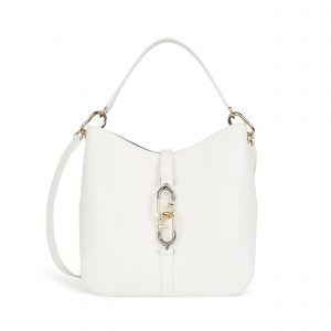 FURLA SIRENA S HOBO/FURLA SIRENA M HOBO