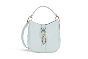 FURLA SIRENA MINI HOBO