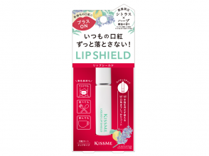 KISSME(キスミー)/キスミー リキッドリップシールド L21