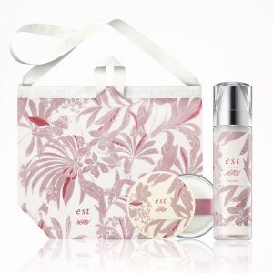 est(エスト)/エスト×ナージー コラボ プレミアムコフレ