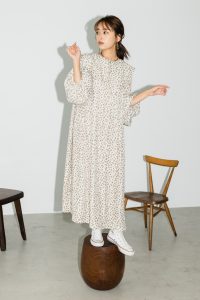 ロペピクニック