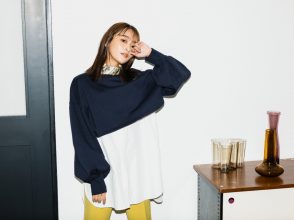 ロペピクニック