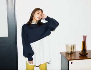 ロペピクニック