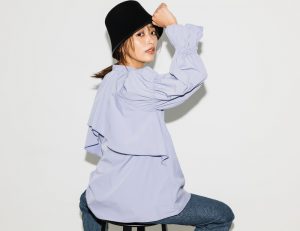 ロペピクニック