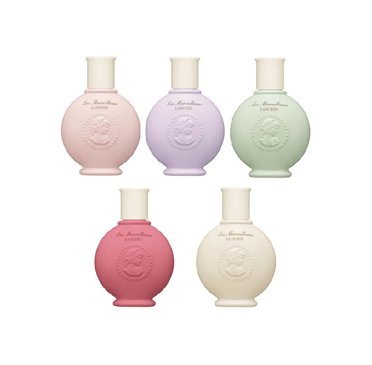 ボディローション・ミルクおすすめ13選♪夏場の保湿ケアに◎ボディ