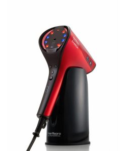 アデランス　ドライヤー　KAMIGA N-LED Sonic Amazon | アデランスドライヤー ヘアリプロ KAMIGA N-LED Sonic