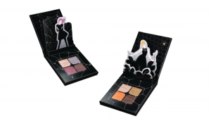 KATE（ケイト）／ケイト トラップアイパレット