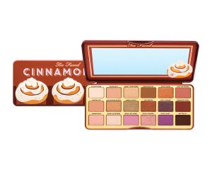 【日本未販売】Too Faced トゥーフェイスド　コスメセット　新品未開封 日本撤退のtoo faced半額で記念に爆買い | mei.のビューティー