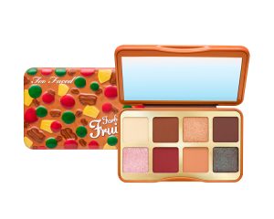 【新品】TOOFACED クリスマスコフレ　アイシャドウパレットセット w300_-Gk.jpg
