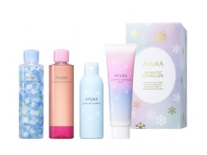 AYURA(アユーラ)/アユーラ アロマティック スノースケイプ