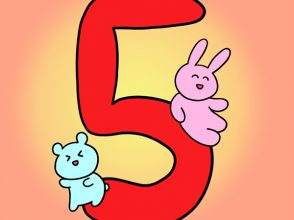 みみタロット 5月生まれの運勢
