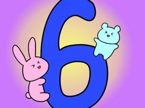 みみタロット 6月生まれの運勢