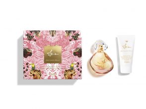 sisley(シスレー)/イジィア ギフトセット ジャングル